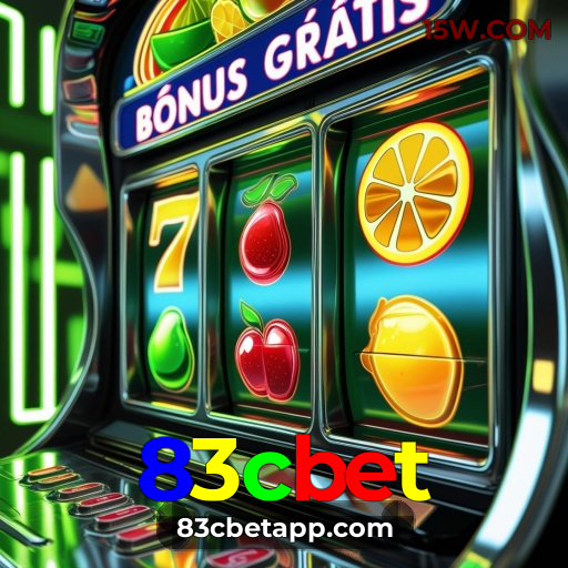 Estatísticas de bônus da 83cbet em São Paulo, Rio de Janeiro e Brasília