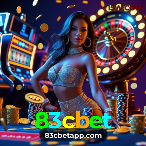 83cbet suporte 24/7 português Brasil - 47 atendentes brasileiros chat ao vivo