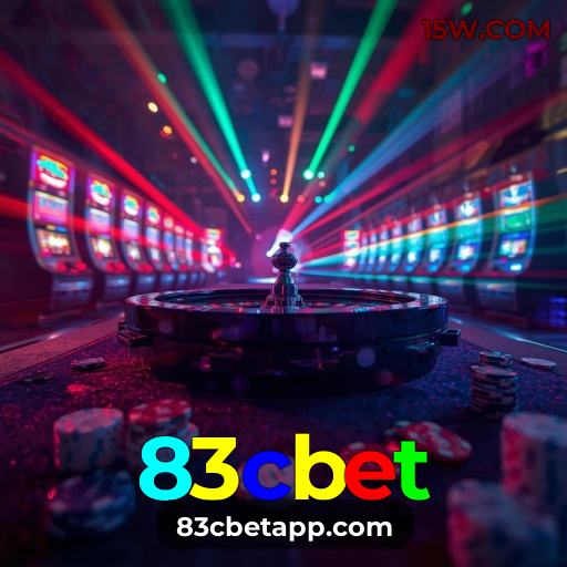 Vantagens exclusivas 83cbet para jogadores brasileiros - São Paulo, Rio, BH