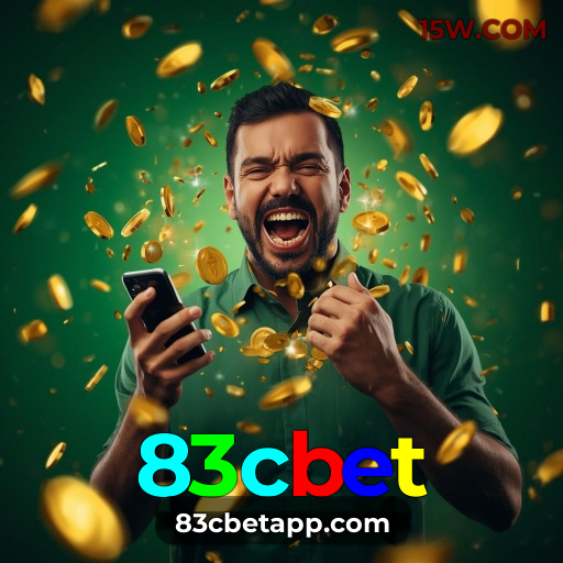 Estatísticas 83cbet 2025–2026 - 120 mil jogadores ativos, R$72.5M pagos, RTP 96.52%