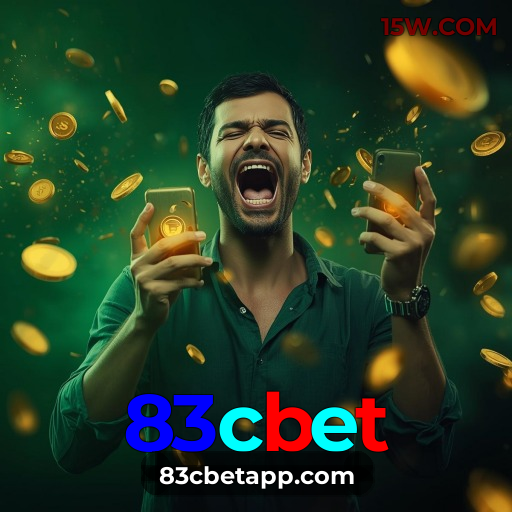 FAQ 83cbet Brasil - Perguntas frequentes sobre bônus, PIX, RTP, APP mobile e VIP