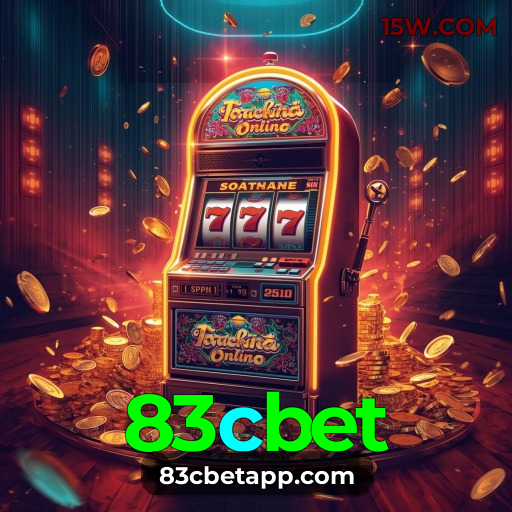 Requisitos do APK da 83cbet para Android