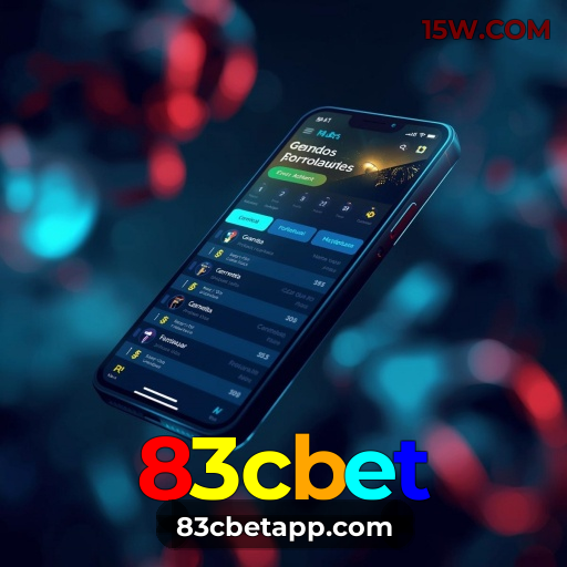 Tabela RTP verificado dos top 15 jogos mais populares 83cbet - Gates of Olympus, Fortune Tiger, Aviator