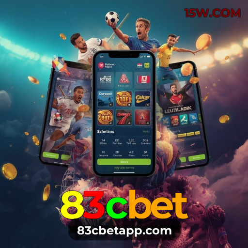 83cbet segurança SSL 256-bit - Licença Curaçao, eCOGRA, GLI certificado