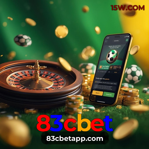 Vantagens exclusivas 83cbet para jogadores brasileiros - São Paulo, Rio, BH