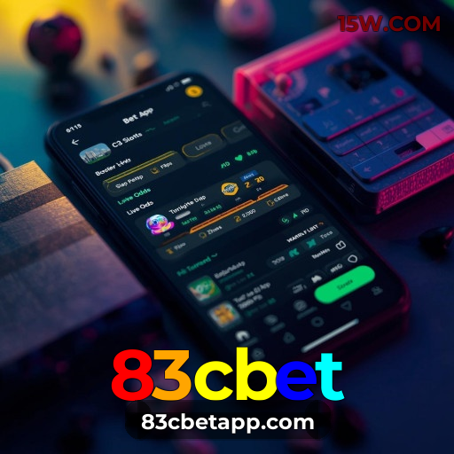 Tabela RTP verificado dos top 15 jogos mais populares 83cbet - Gates of Olympus, Fortune Tiger, Aviator