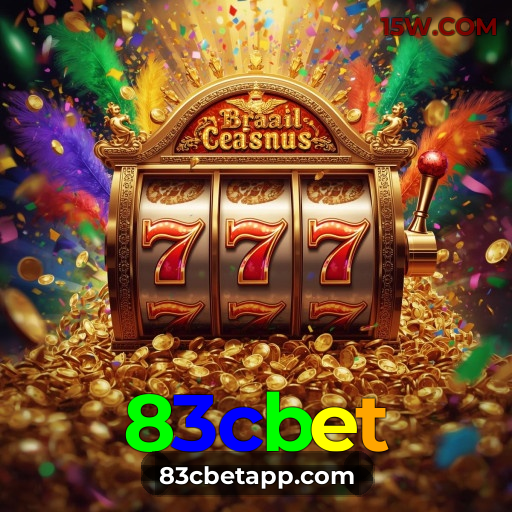 83cbet segurança SSL 256-bit - Licença Curaçao, eCOGRA, GLI certificado