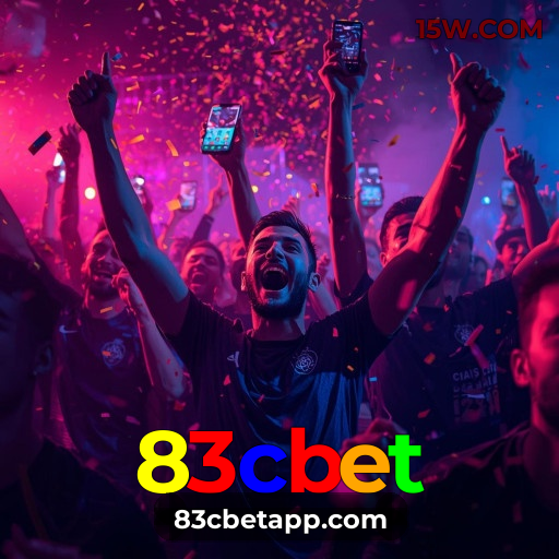 Grandes vencedores 83cbet de São Paulo, Rio de Janeiro, Belo Horizonte - Saques PIX confirmados