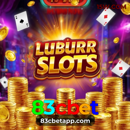 83cbet APP mobile iOS Android - 187 mil downloads São Paulo Rio BH