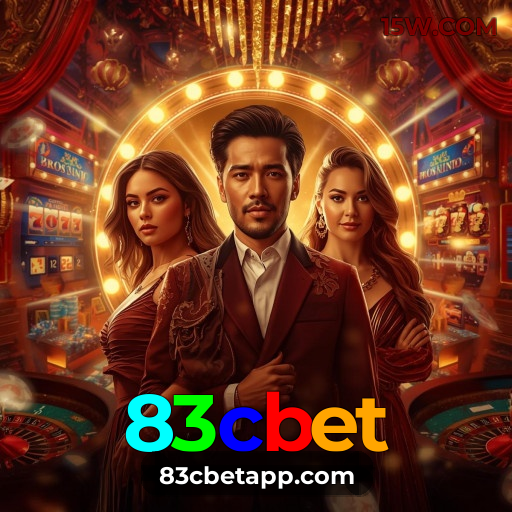 83cbet bônus R$5.000 + 500 giros - Rollover 35x, prazo 30 dias, 38% taxa conversão