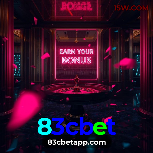 Grandes vencedores 83cbet de São Paulo, Rio de Janeiro, Belo Horizonte - Saques PIX confirmados