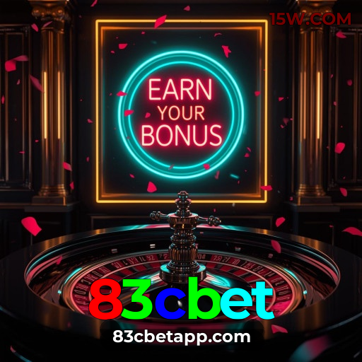 Jogo responsável 83cbet - Ferramentas de controle, limites, auto-exclusão, suporte CVV 188