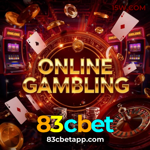 83cbet bônus R$5.000 + 500 giros - Rollover 35x, prazo 30 dias, 38% taxa conversão