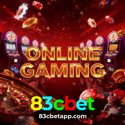 Tabela RTP dos jogos de cassino da 83cbet