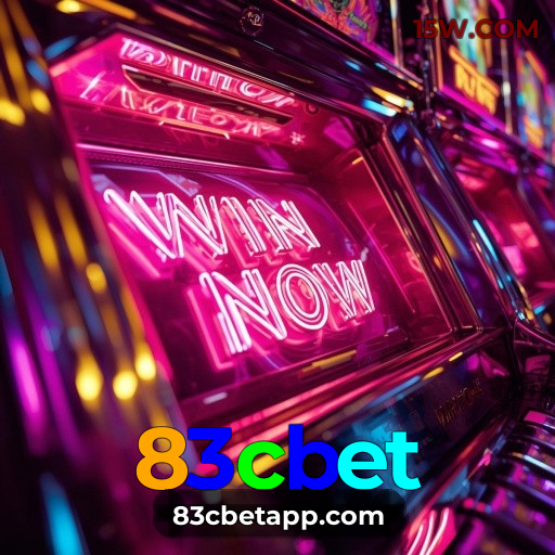 83cbet PIX instantâneo Brasil - Depósito e saque em minutos 24/7