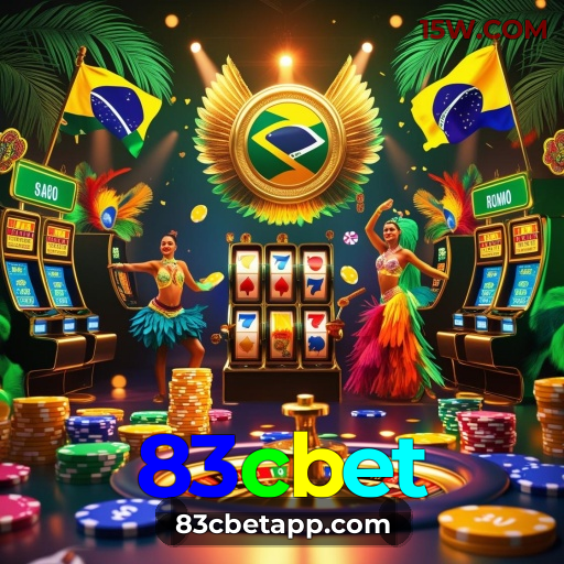 83cbet suporte 24/7 português Brasil - 47 atendentes brasileiros chat ao vivo