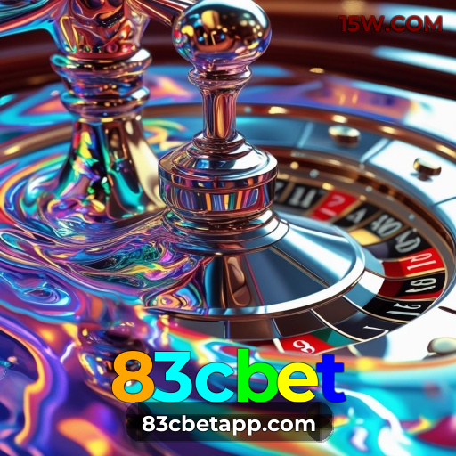 FAQ 83cbet Brasil - Perguntas frequentes sobre bônus, PIX, RTP, APP mobile e VIP