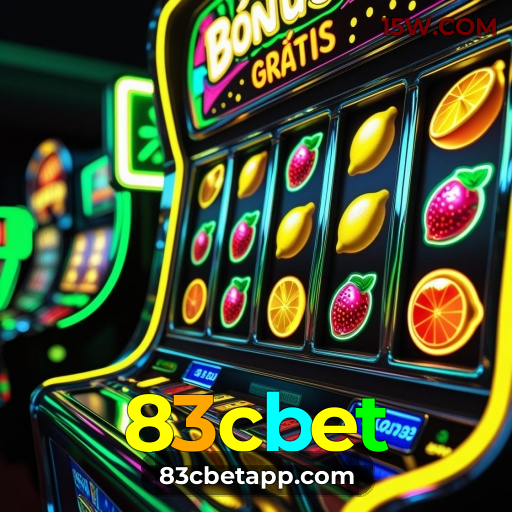 Tabela RTP verificado dos top 15 jogos mais populares 83cbet - Gates of Olympus, Fortune Tiger, Aviator