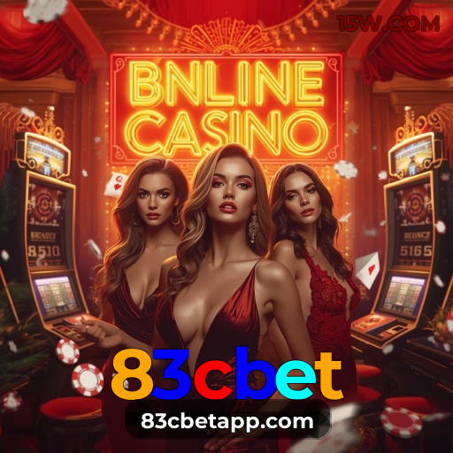 Vantagens exclusivas 83cbet para jogadores brasileiros - São Paulo, Rio, BH