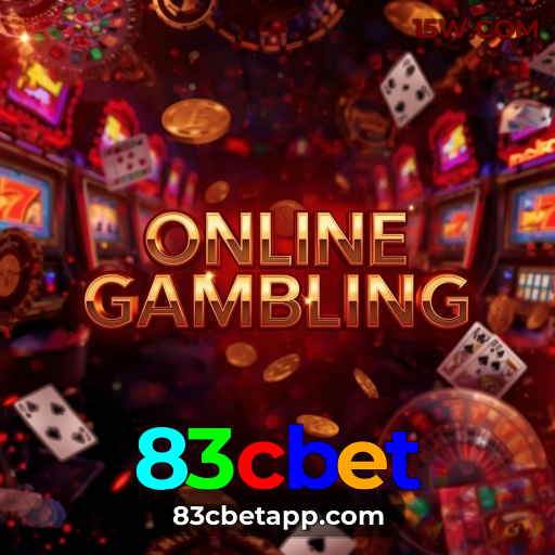 83cbet Download Oficial | App Rápido e Seguro no Brasil