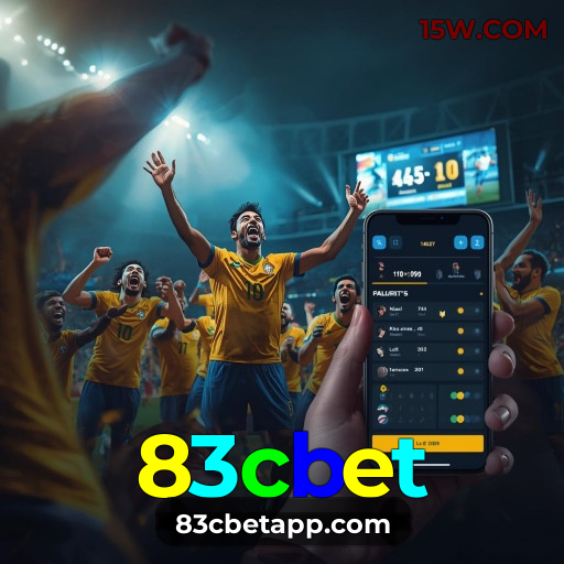 Grandes vencedores 83cbet de São Paulo, Rio de Janeiro, Belo Horizonte - Saques PIX confirmados