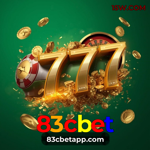 83cbet VIP: Como Jogar de Forma Legal e Lucrativa no Brasil