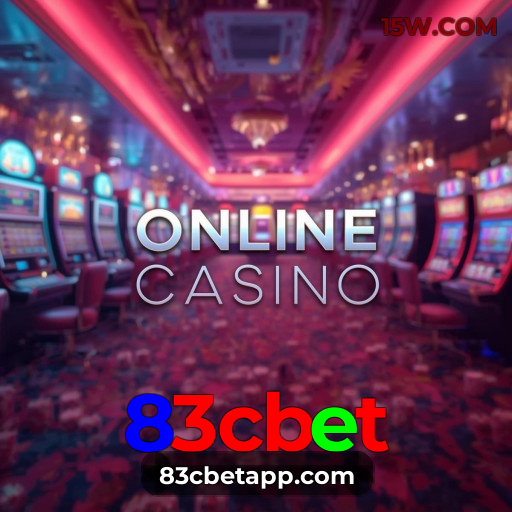 83cbet segurança SSL 256-bit - Licença Curaçao, eCOGRA, GLI certificado