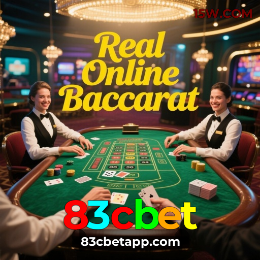 83cbet Slots: Ganhe Rodadas Grátis ao se Cadastrar Agora