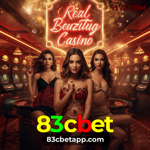 83cbet APP mobile iOS Android - 187 mil downloads São Paulo Rio BH