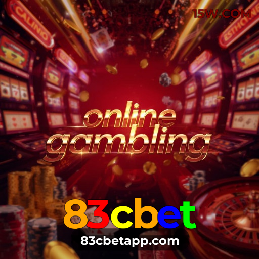 Estatísticas 83cbet 2025–2026 - 120 mil jogadores ativos, R$72.5M pagos, RTP 96.52%