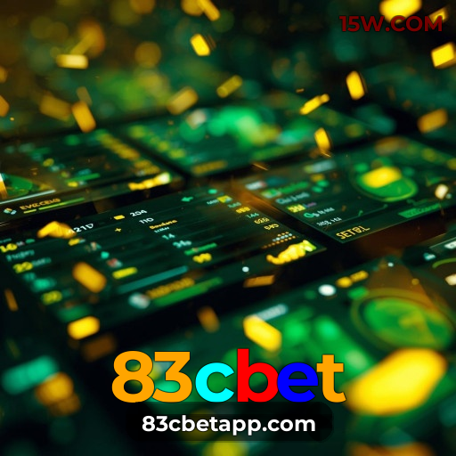 Níveis do programa VIP da 83cbet